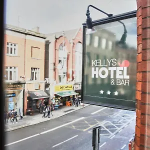 kellys.dublin-hotelsweb.com/