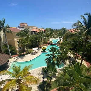 Exclusive Residencial Nautilus Bavaro Punta-cana , Punta Cana República Dominicana