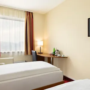 Amedia Express Prague, Trademark Collection By Wyndham Prag