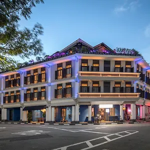 ann-siang-house.singapore-best-hotels.net/