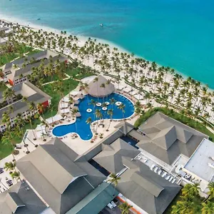 Barcelo Bavaro (adults Only) 5*, Пунта-Кана Доминиканская Республика