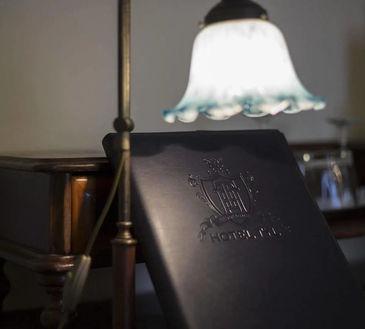 פראג Hotel Tyl